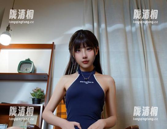 Cat Demon喵崽 合集Cat Demon喵崽护士:看着这身装,心中只剩下嫉妒。